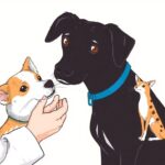 zekeriyakoy veteriner