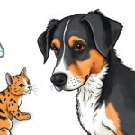 zeytinburnu veteriner